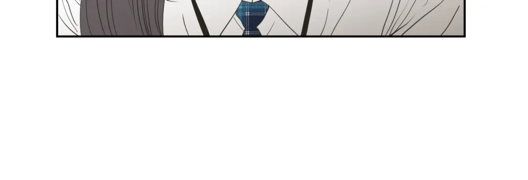 《What Does The Fox Say？》第93话 答谢礼 第20页