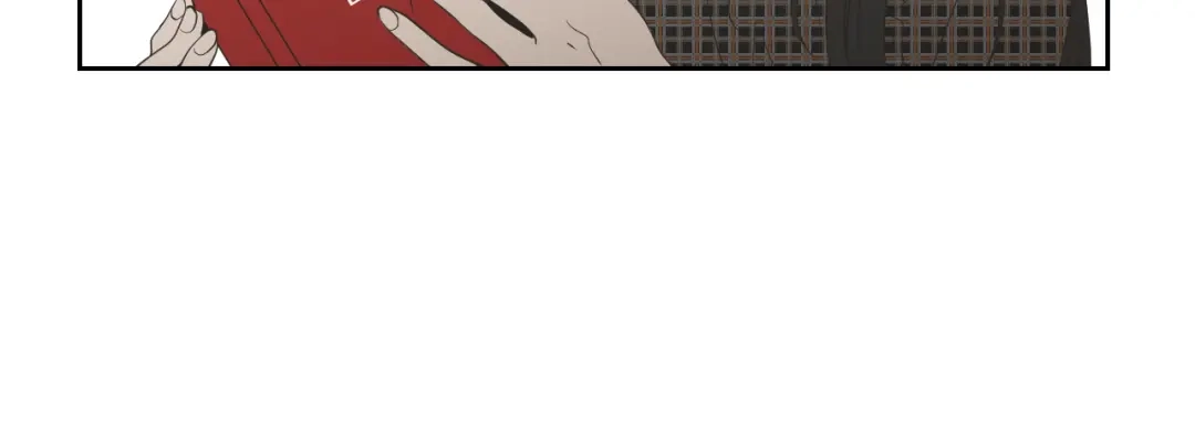 《What Does The Fox Say？》第93话 答谢礼 第34页