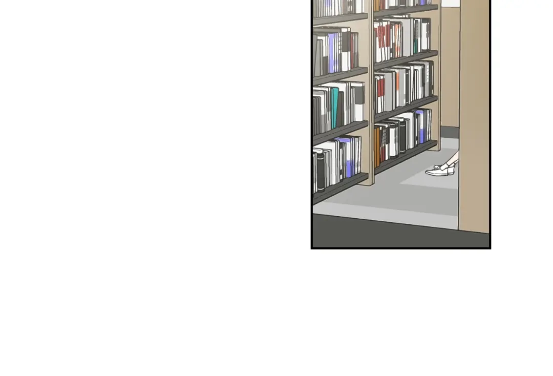 《What Does The Fox Say？》第93话 答谢礼 第27页