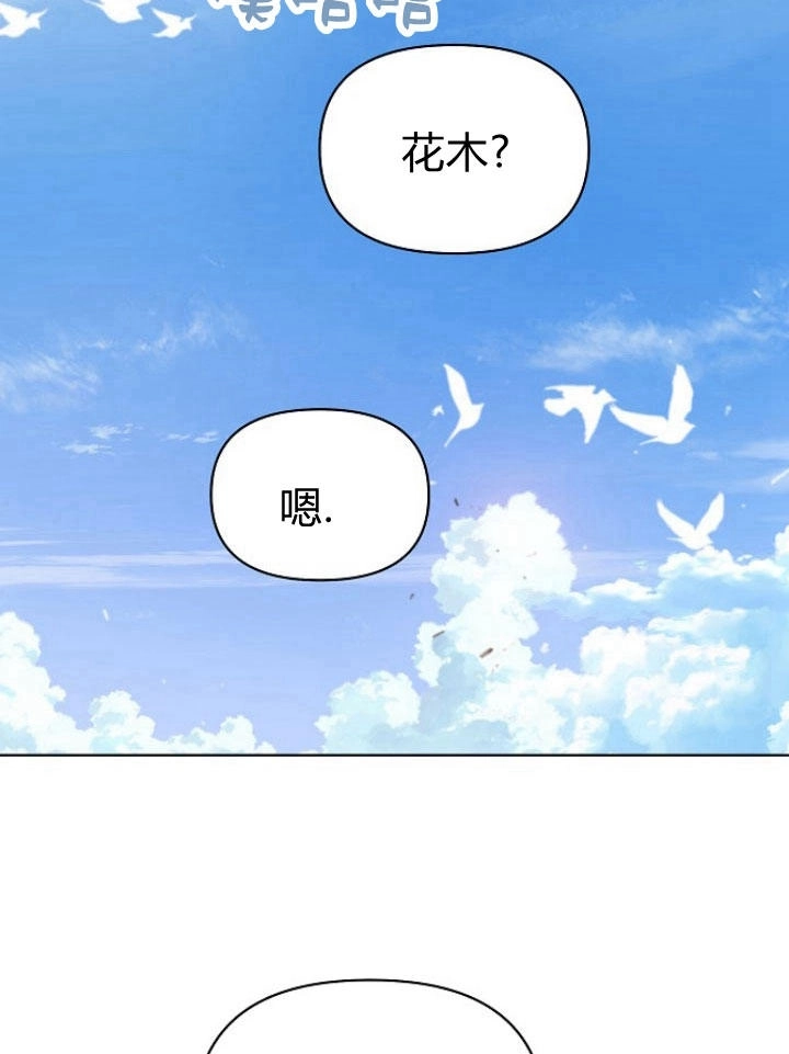 《阿德利亚-花之束缚》第27话 第44页