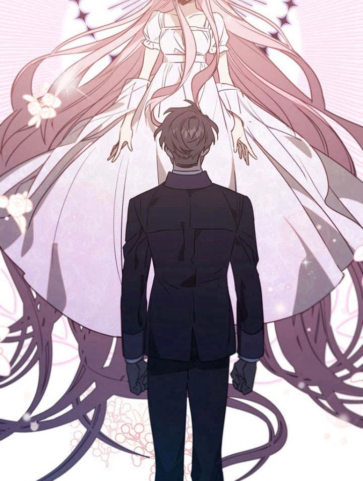 《阿德利亚-花之束缚》第34话 第50页