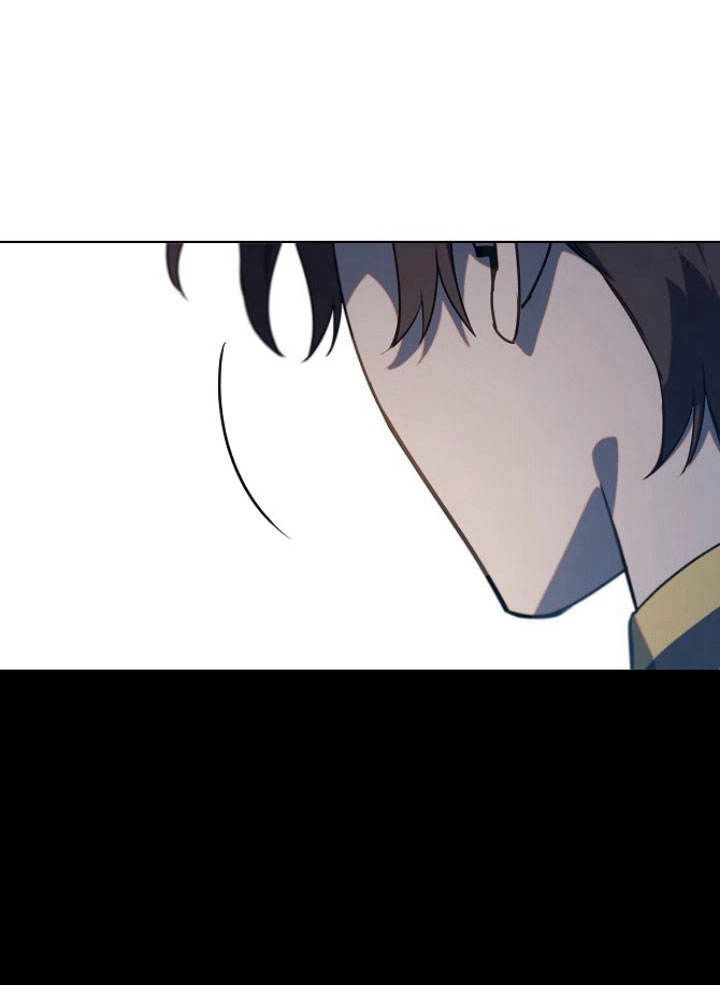 《阿德利亚-花之束缚》第35话 第65页