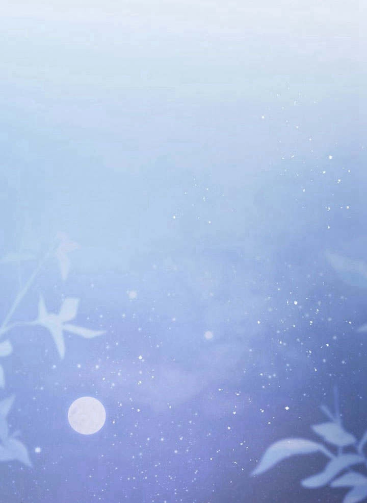 《阿德利亚-花之束缚》第39话 第40页
