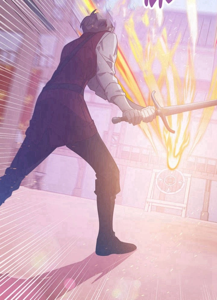 《阿德利亚-花之束缚》第44话 第43页