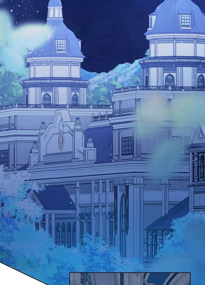 《阿德利亚-花之束缚》第45话 第52页
