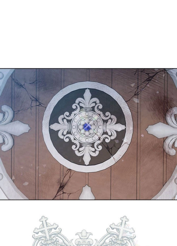 《阿德利亚-花之束缚》第45话 第38页
