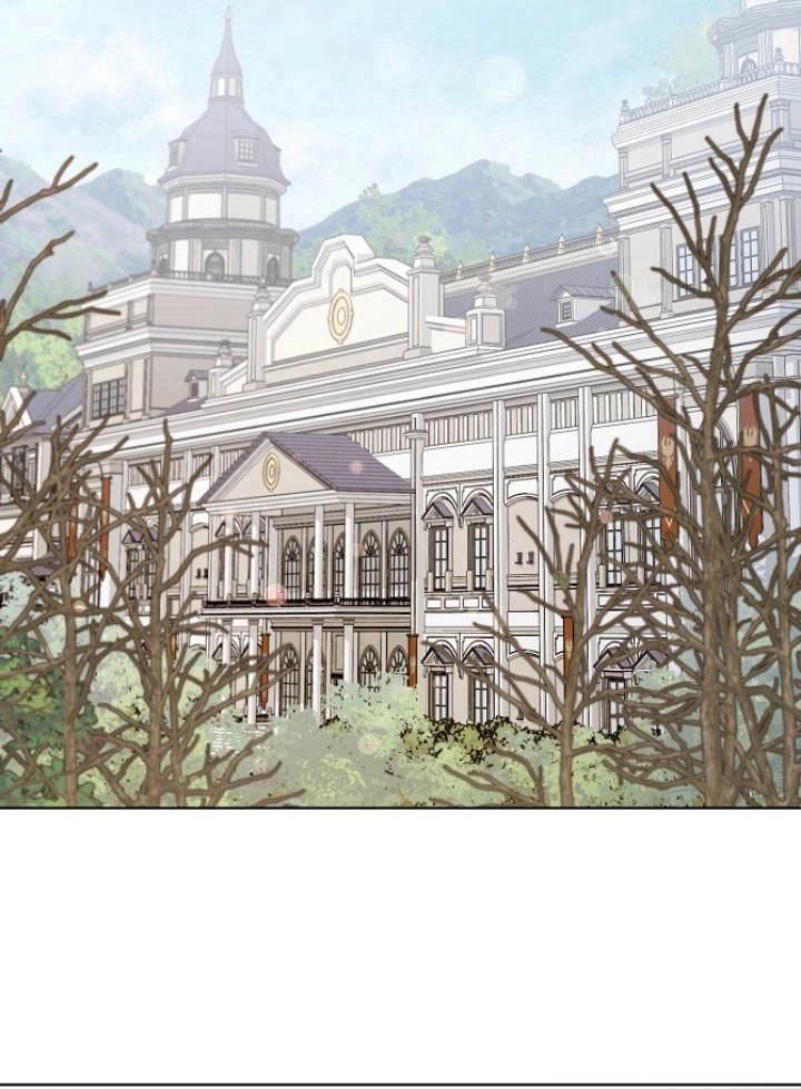 《阿德利亚-花之束缚》第47话 第58页