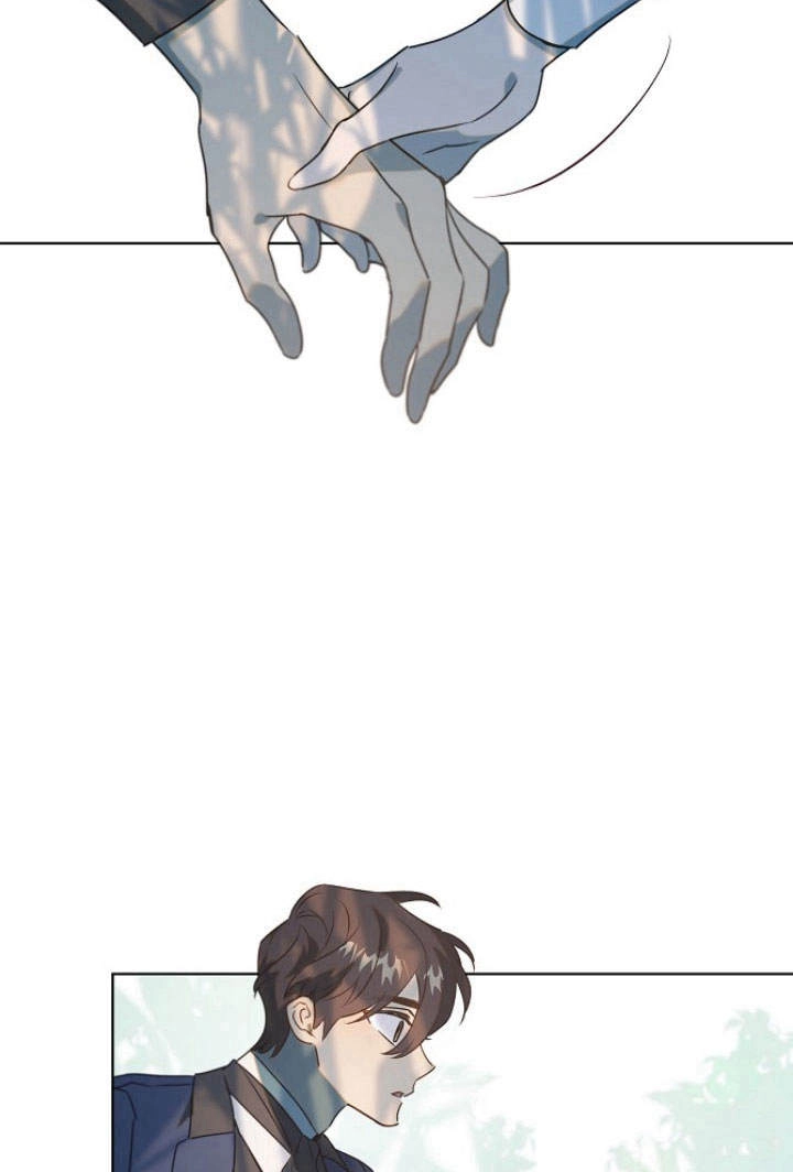 《阿德利亚-花之束缚》第47话 第86页