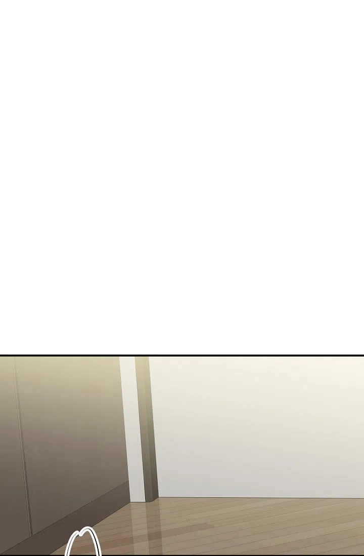 爱的合集 第15话 第22页