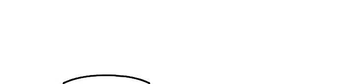 爱的合集 第16话 第24页