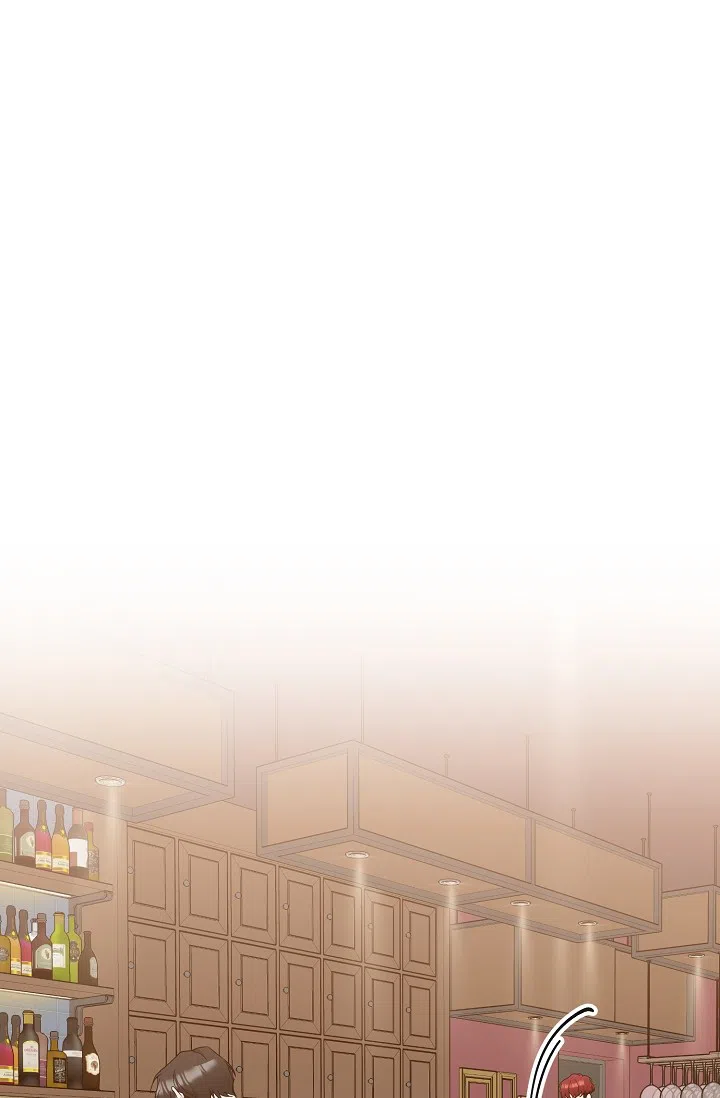 爱的合集 第19话 第29页