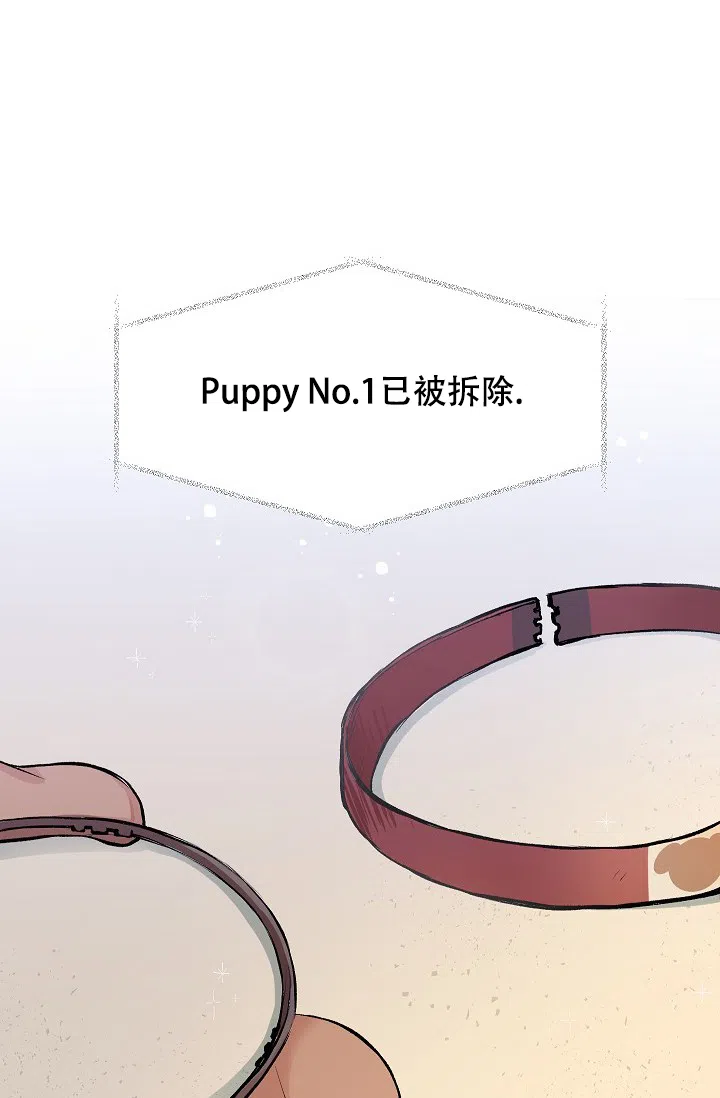爱的合集 第29话 第28页