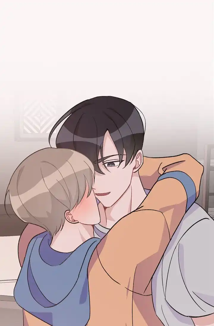 爱的合集 第36话 第27页