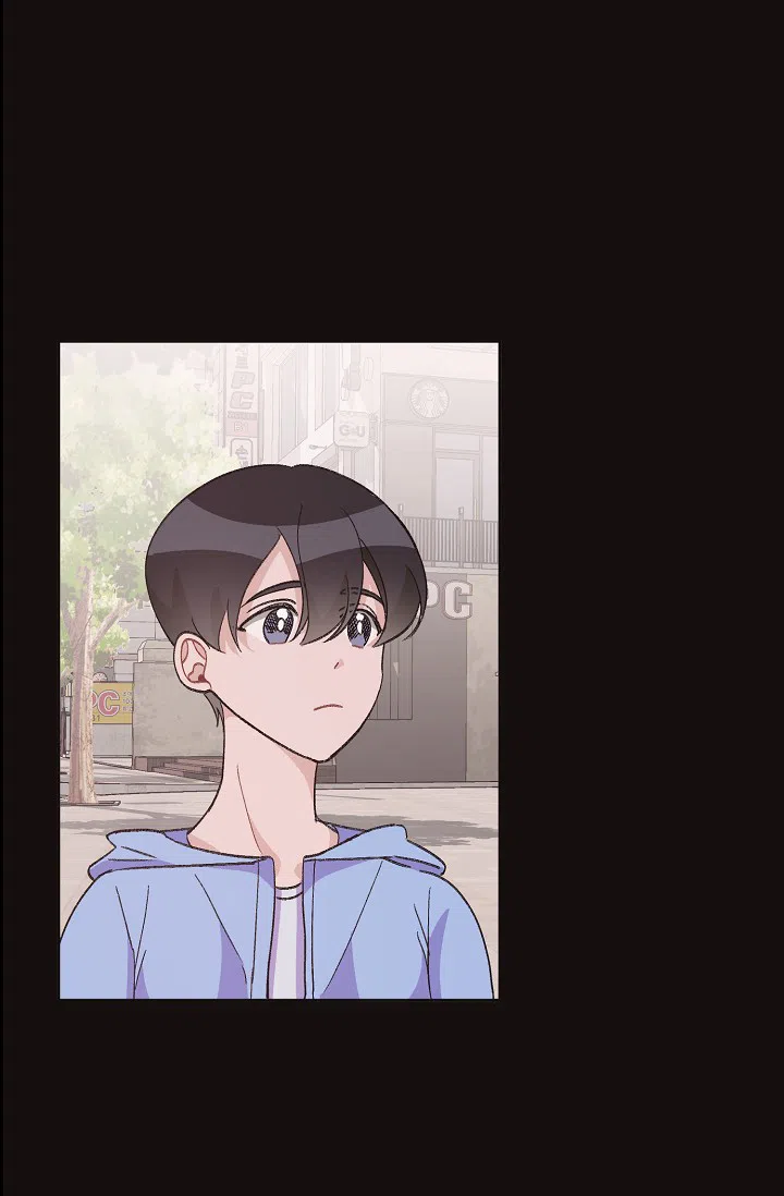 爱的合集 第39话 第12页