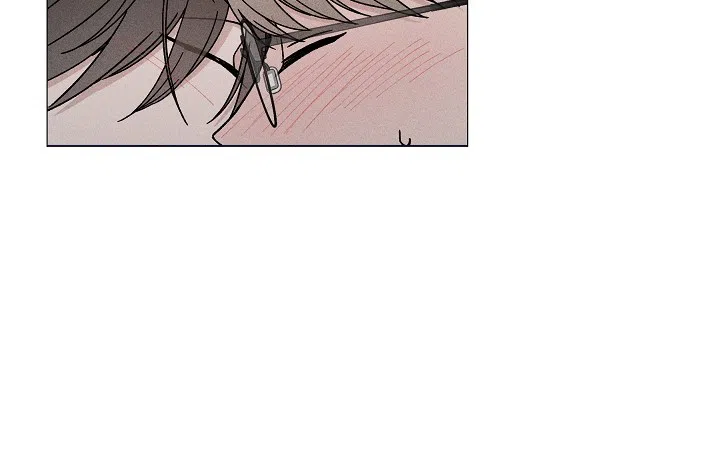 爱的合集 第43话 第3页
