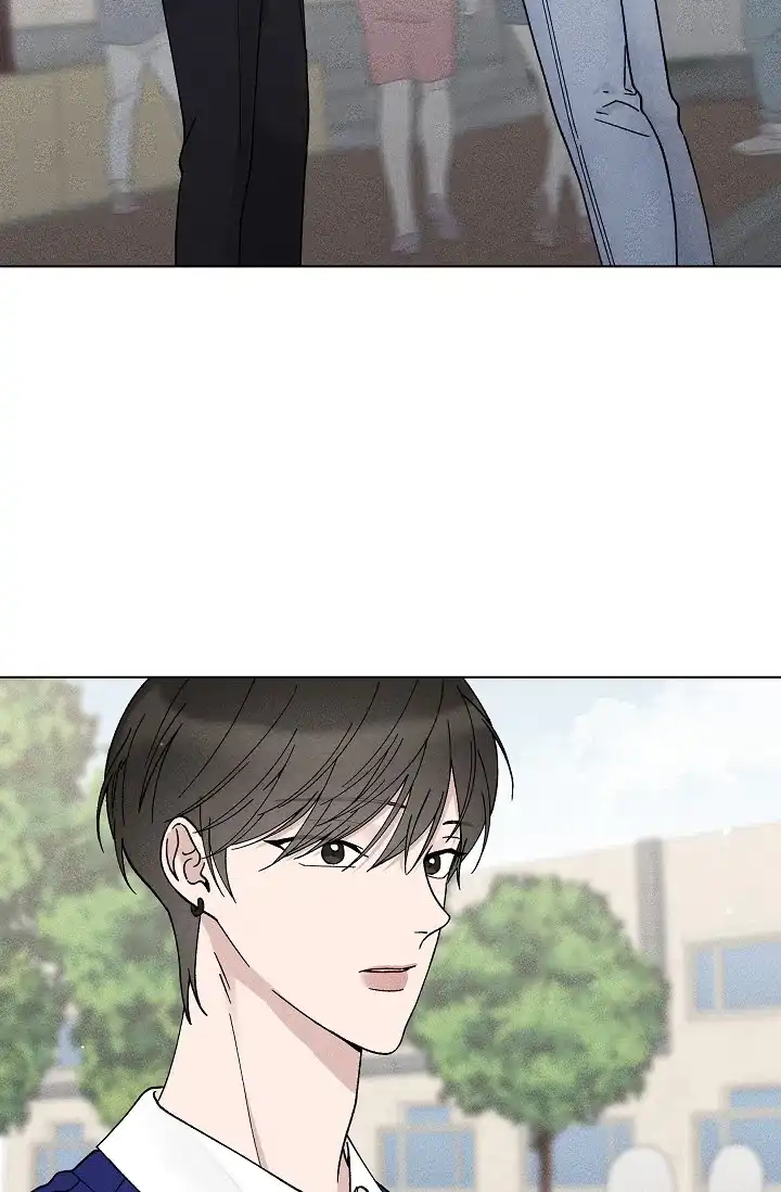 爱的合集 第46话 第9页