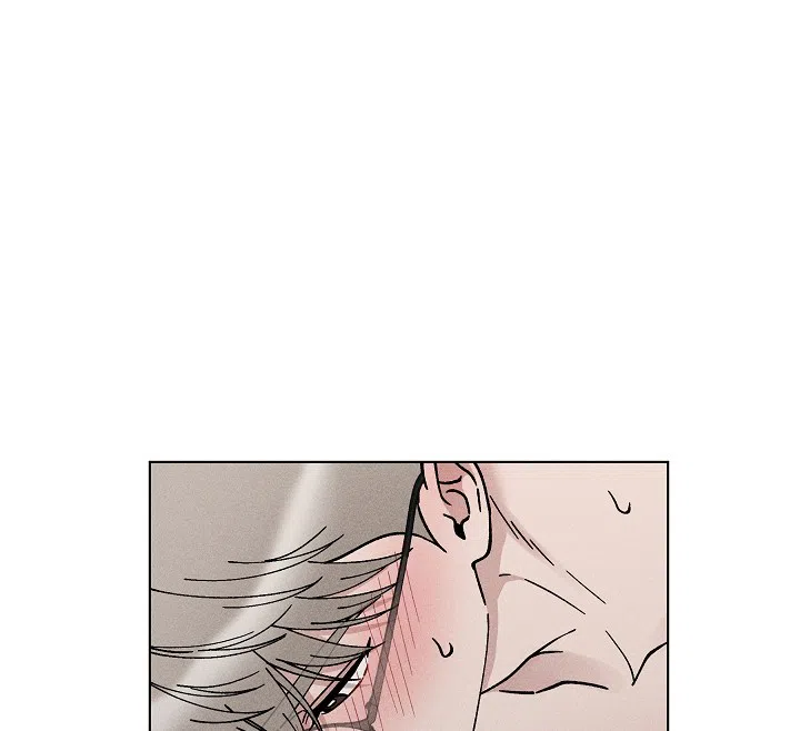 爱的合集 第48话 第10页