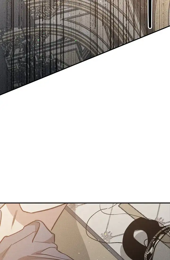 爱的合集 第6话 第5页