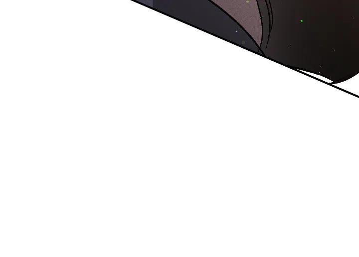 爱的合集 第6话 第32页