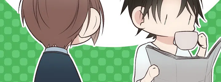 《爱得让人窒息》第10话 第20页