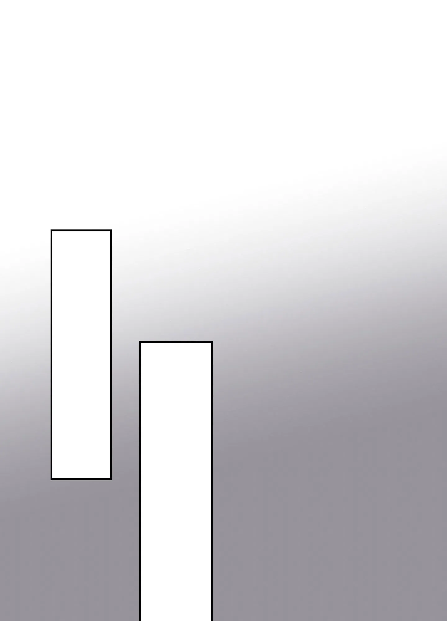 《爱的讯息》第1话 第22页