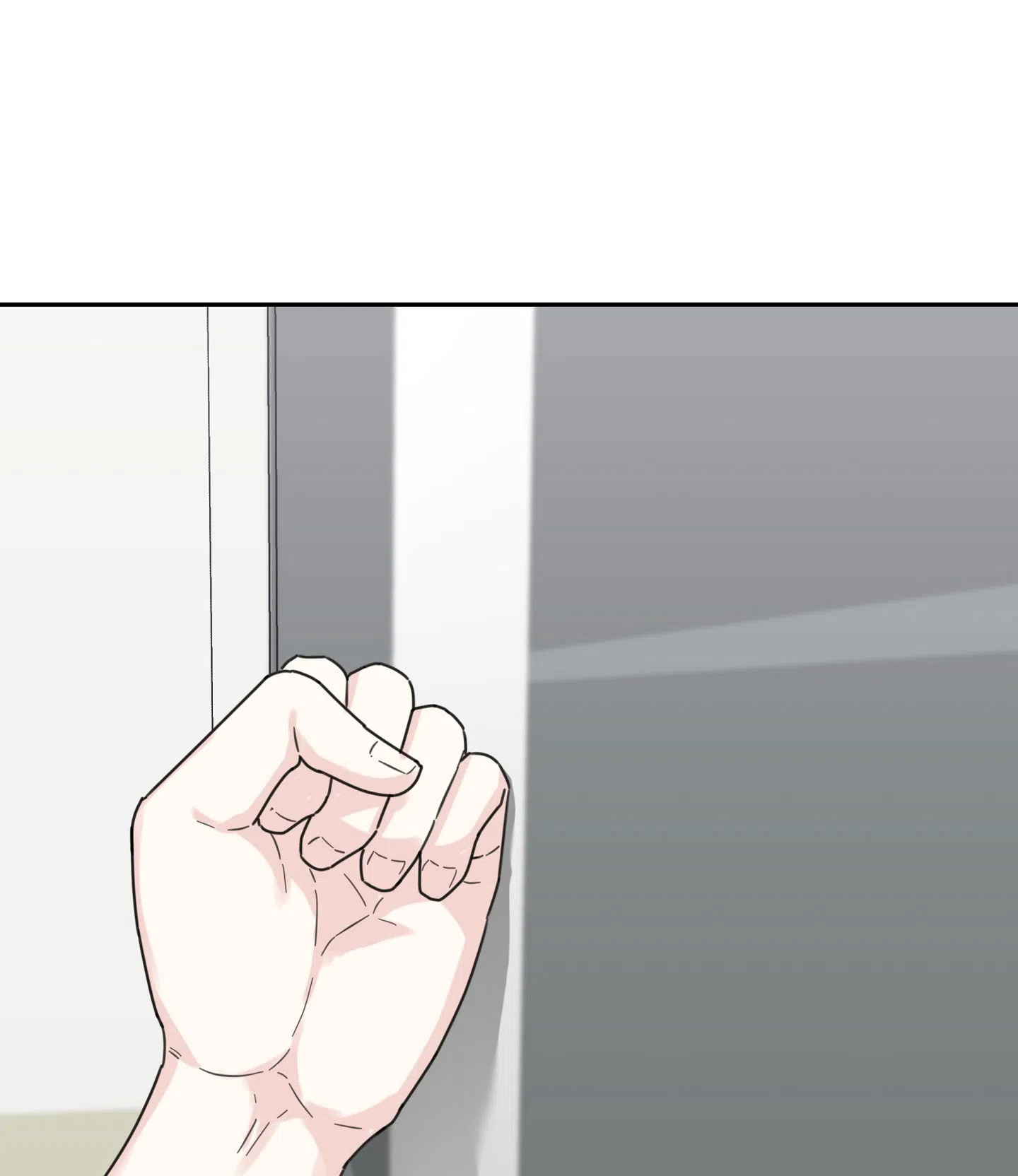 《爱的讯息》第3话 第34页