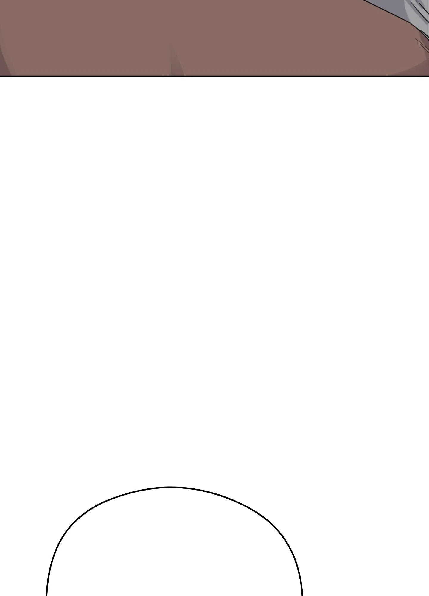 《爱的讯息》第3话 第43页