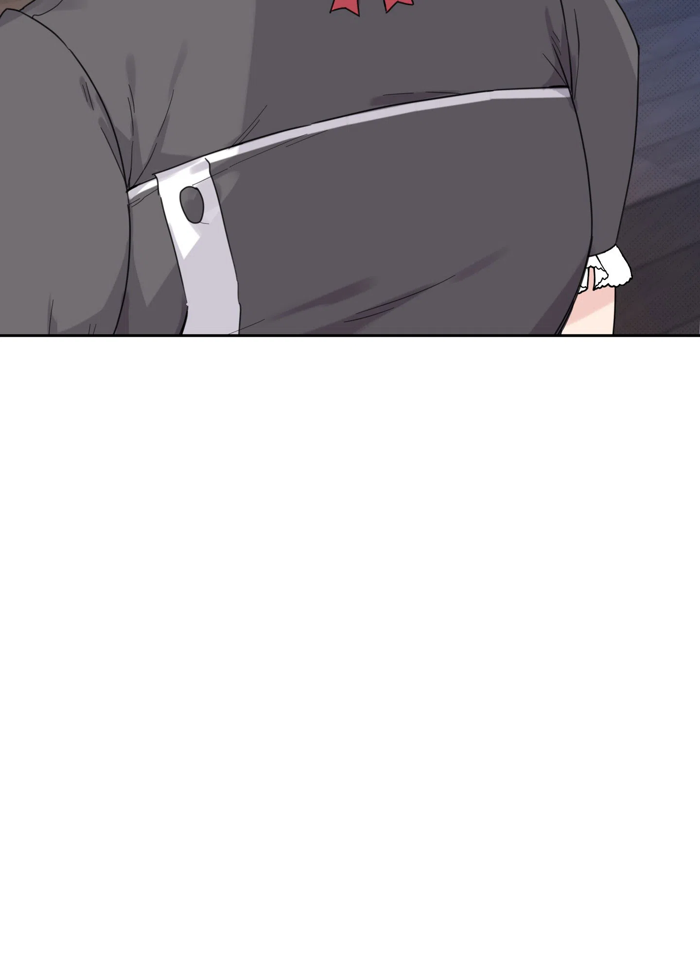 《爱的讯息》第5话 第5页