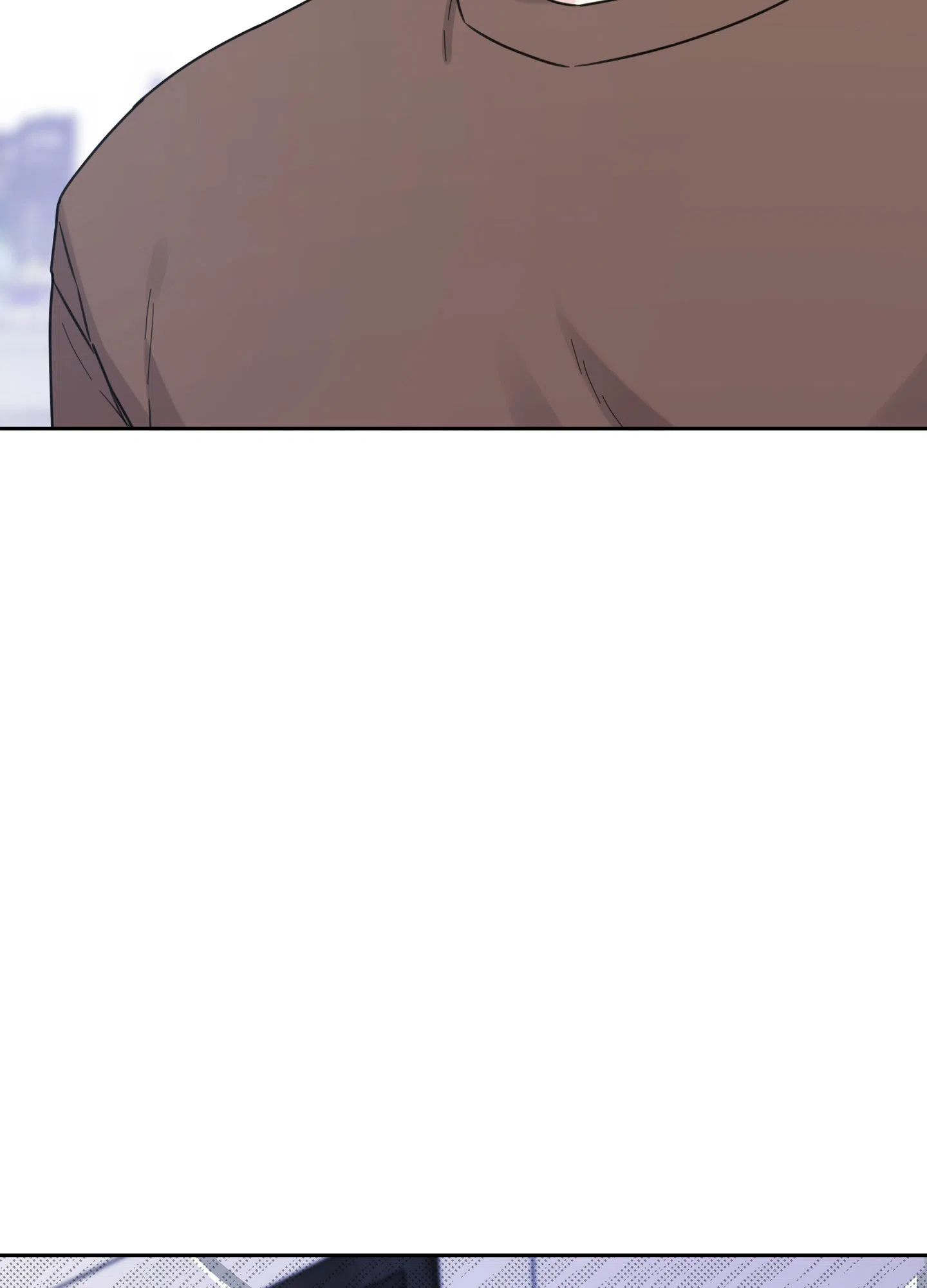 《爱的讯息》第5话 第3页