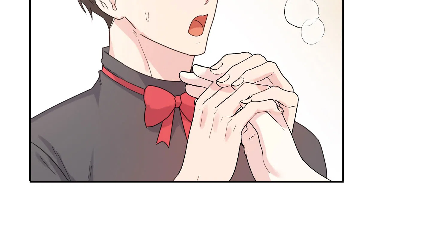 《爱的讯息》第6话 第30页