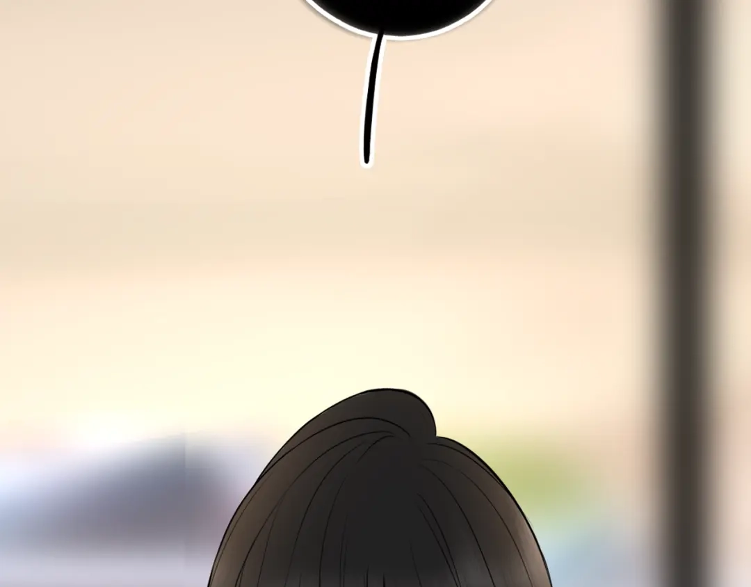 《爱的战利品》第十六话 自卑小易 第108页