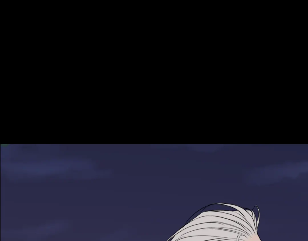 《爱的战利品》第十六话 自卑小易 第47页