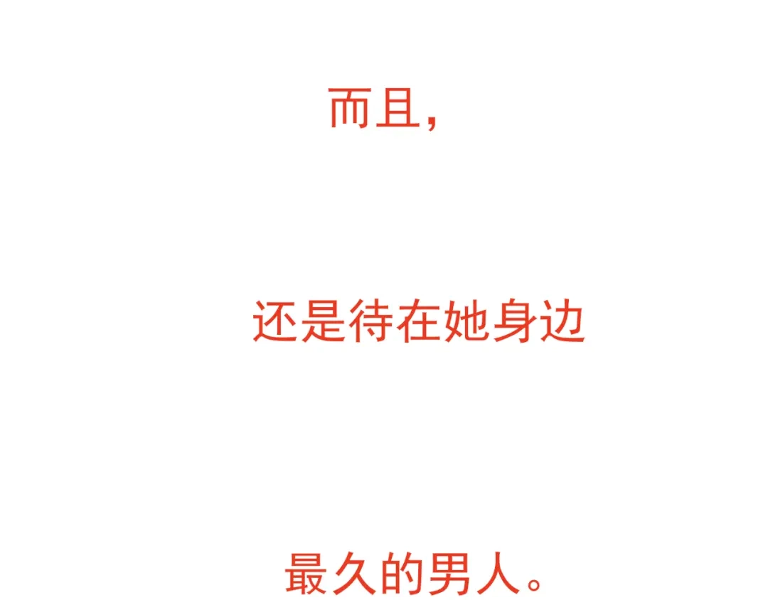 《爱的战利品》第十六话 自卑小易 第67页