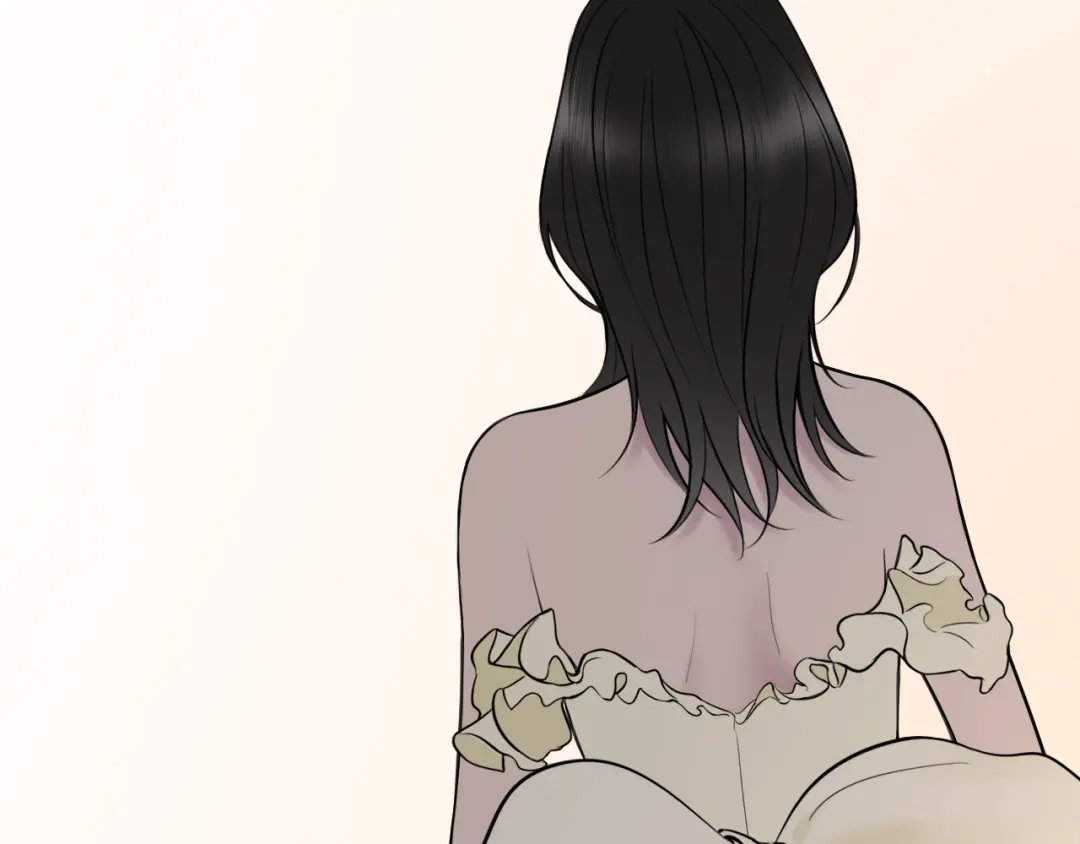《爱的战利品》第十六话 自卑小易 第100页