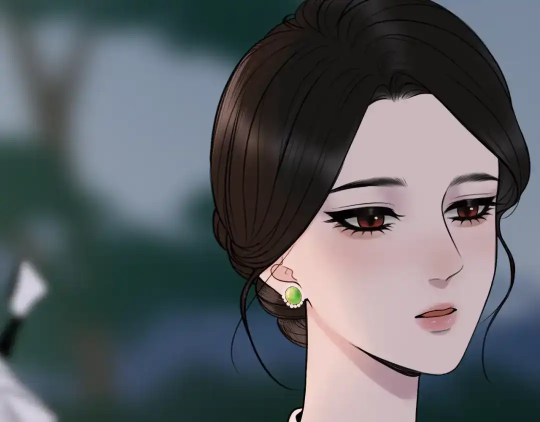 《爱的战利品》第十七话 学会珍惜 第76页