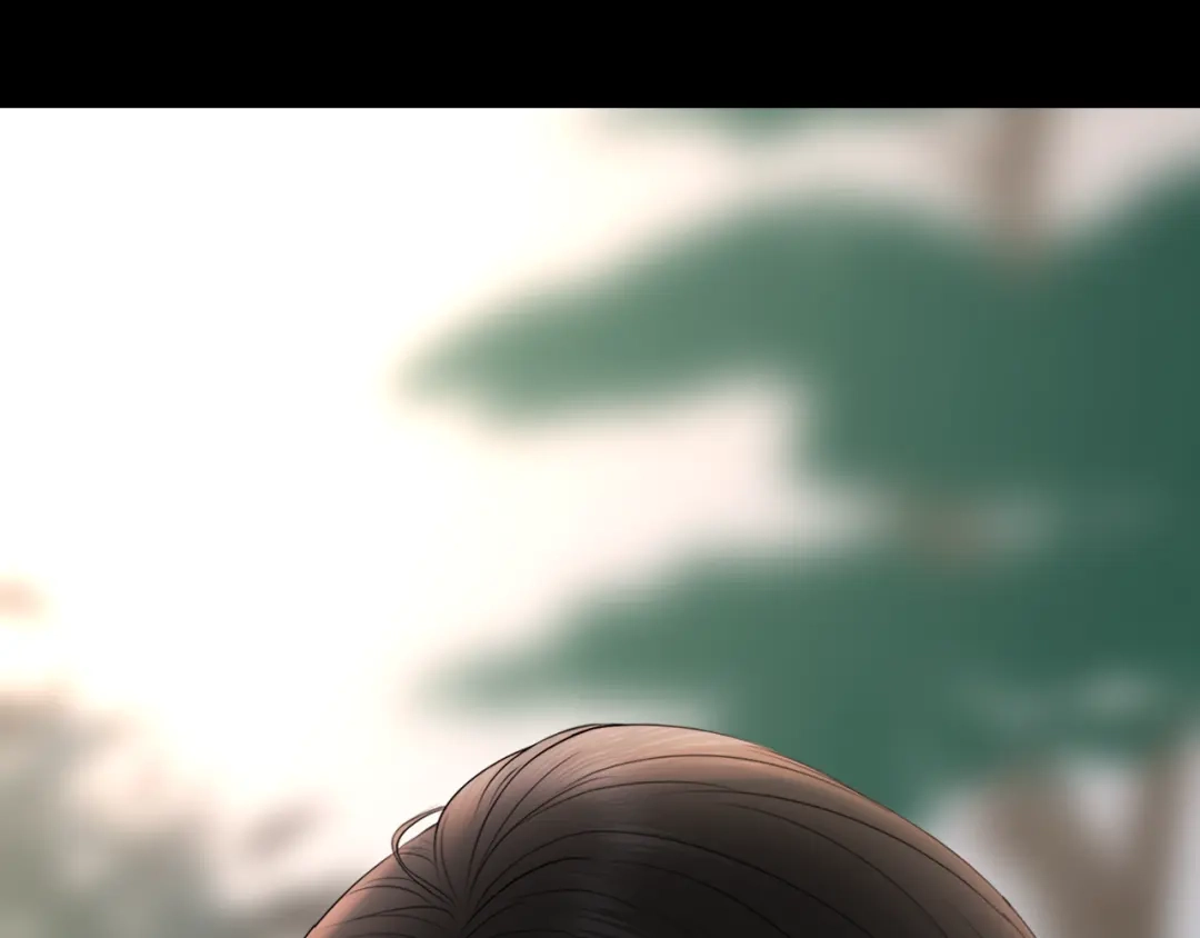 《爱的战利品》第十七话 学会珍惜 第52页
