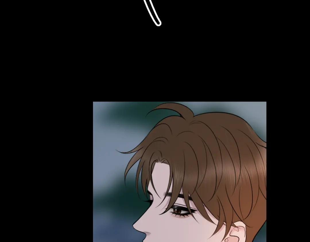 《爱的战利品》第十七话 学会珍惜 第66页