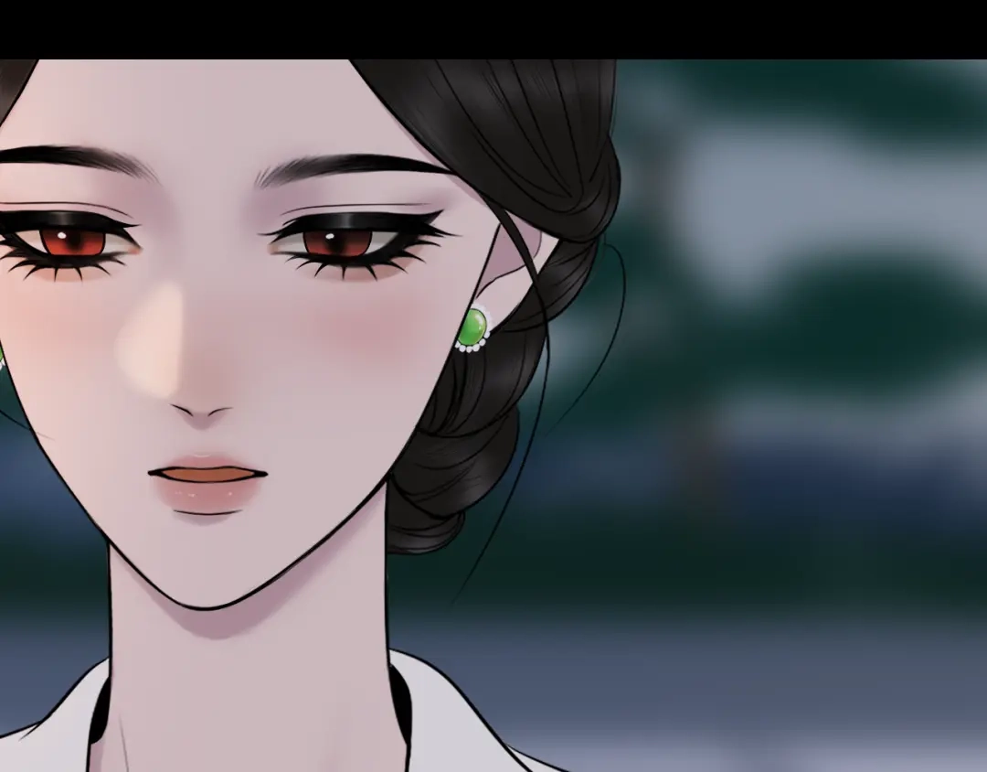 《爱的战利品》第十七话 学会珍惜 第93页
