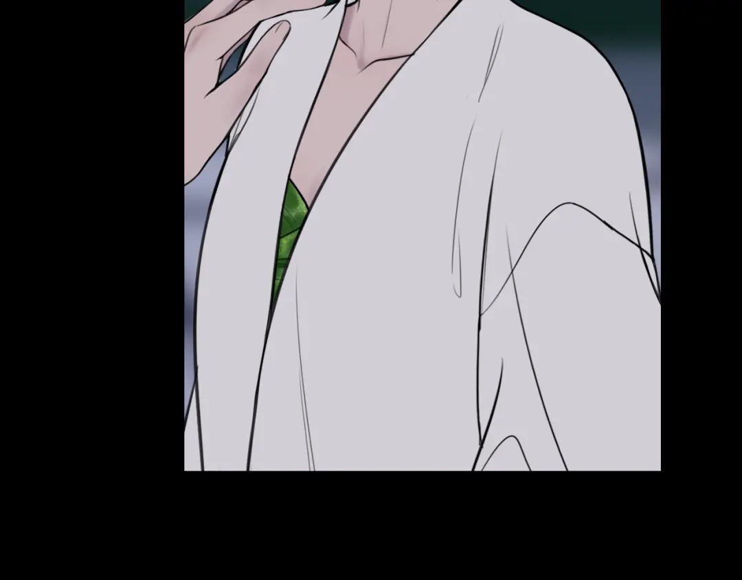 《爱的战利品》第十八话 暗恋视角 第18页
