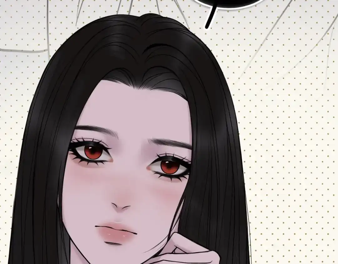 《爱的战利品》第二十话 不做胆小鬼 第24页