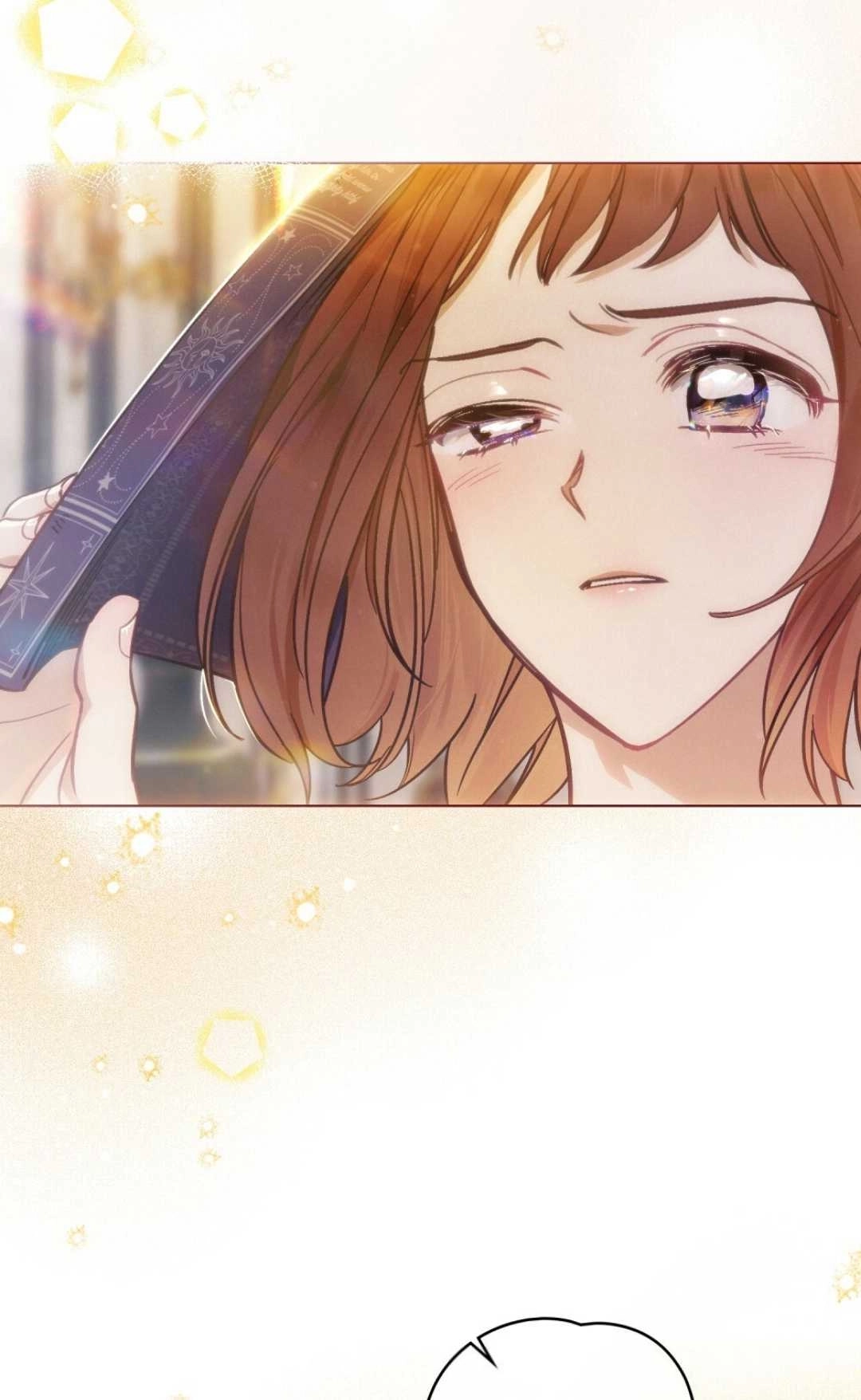 《艾凡杰琳的剑》第09话 第55页