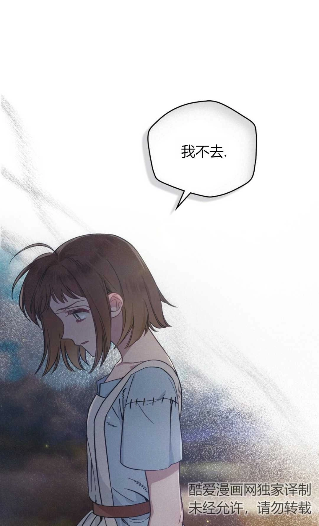 《艾凡杰琳的剑》第11话 第44页