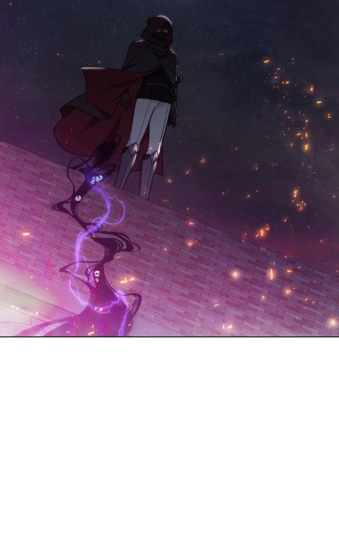 《艾凡杰琳的剑》第14话 第12页