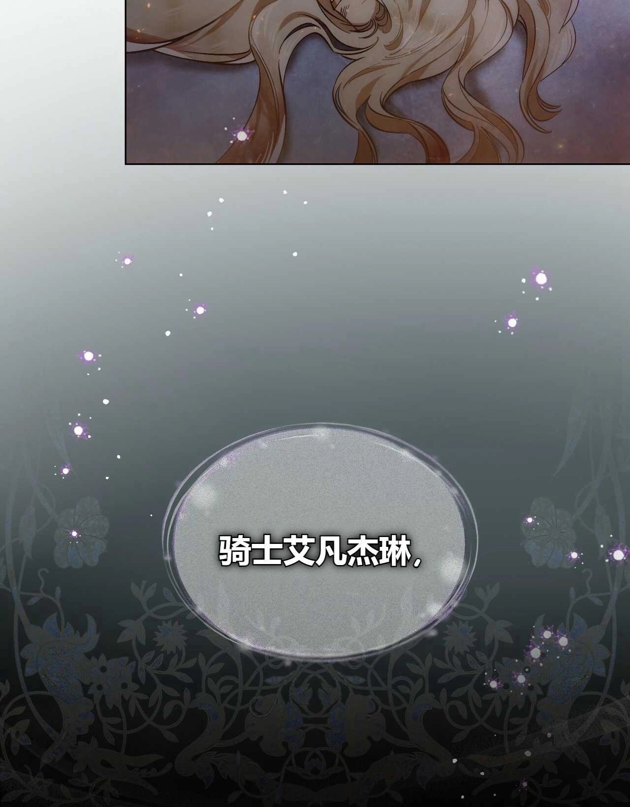 《艾凡杰琳的剑》第15话 第48页