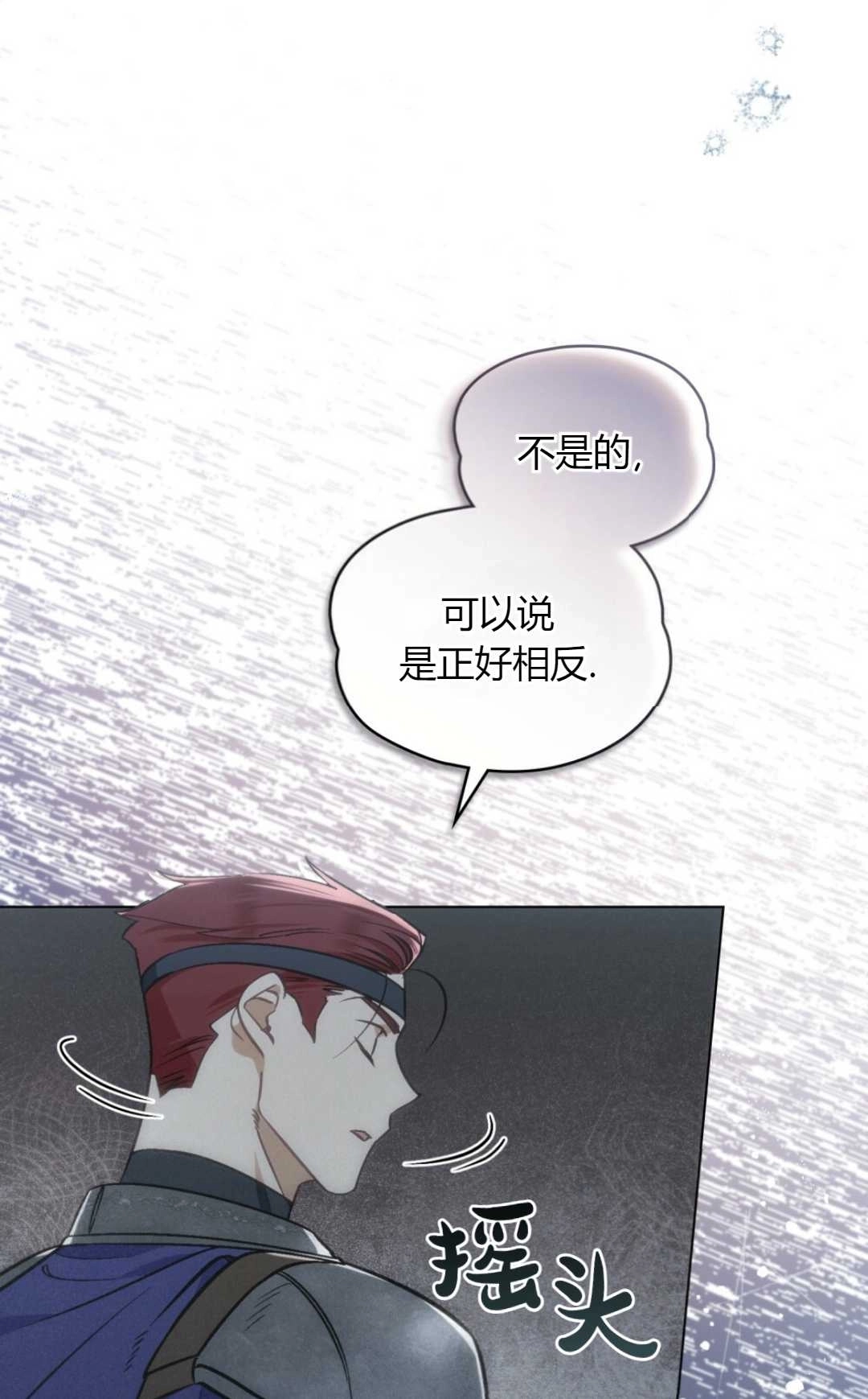 《艾凡杰琳的剑》第16话 第41页