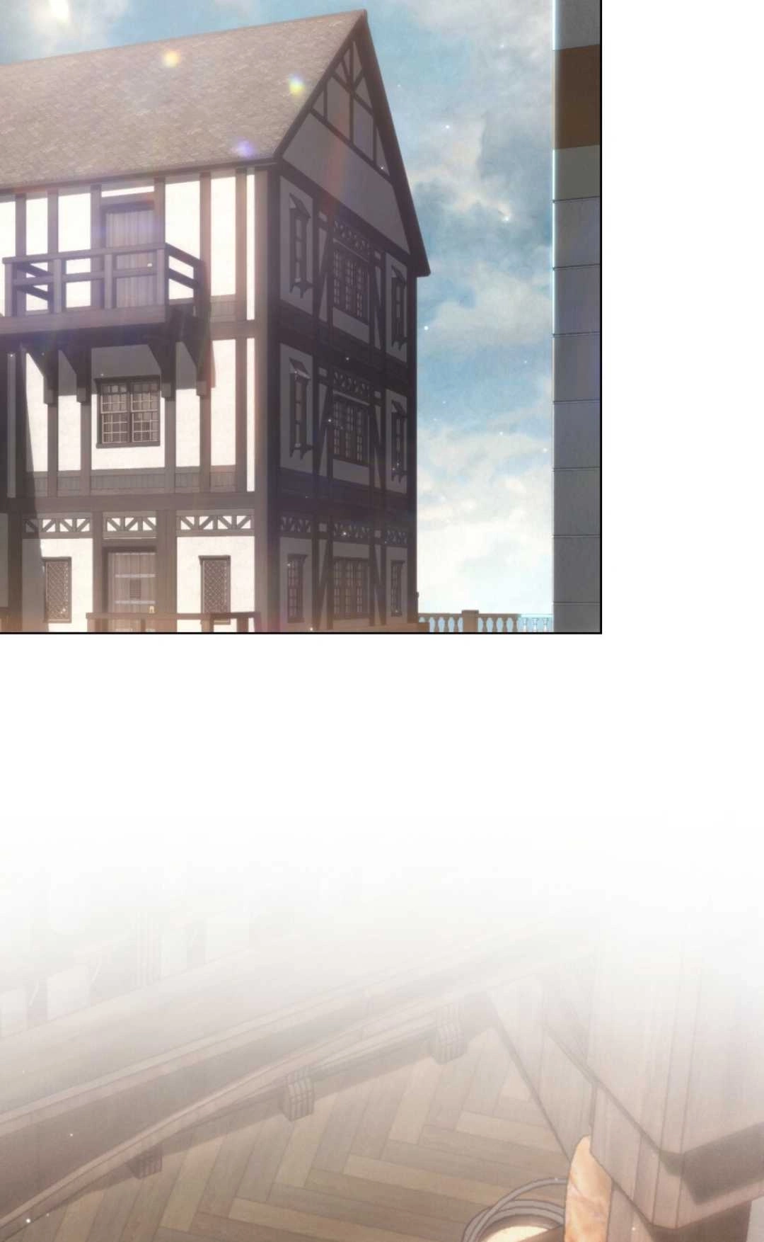 《艾凡杰琳的剑》第16话 第48页