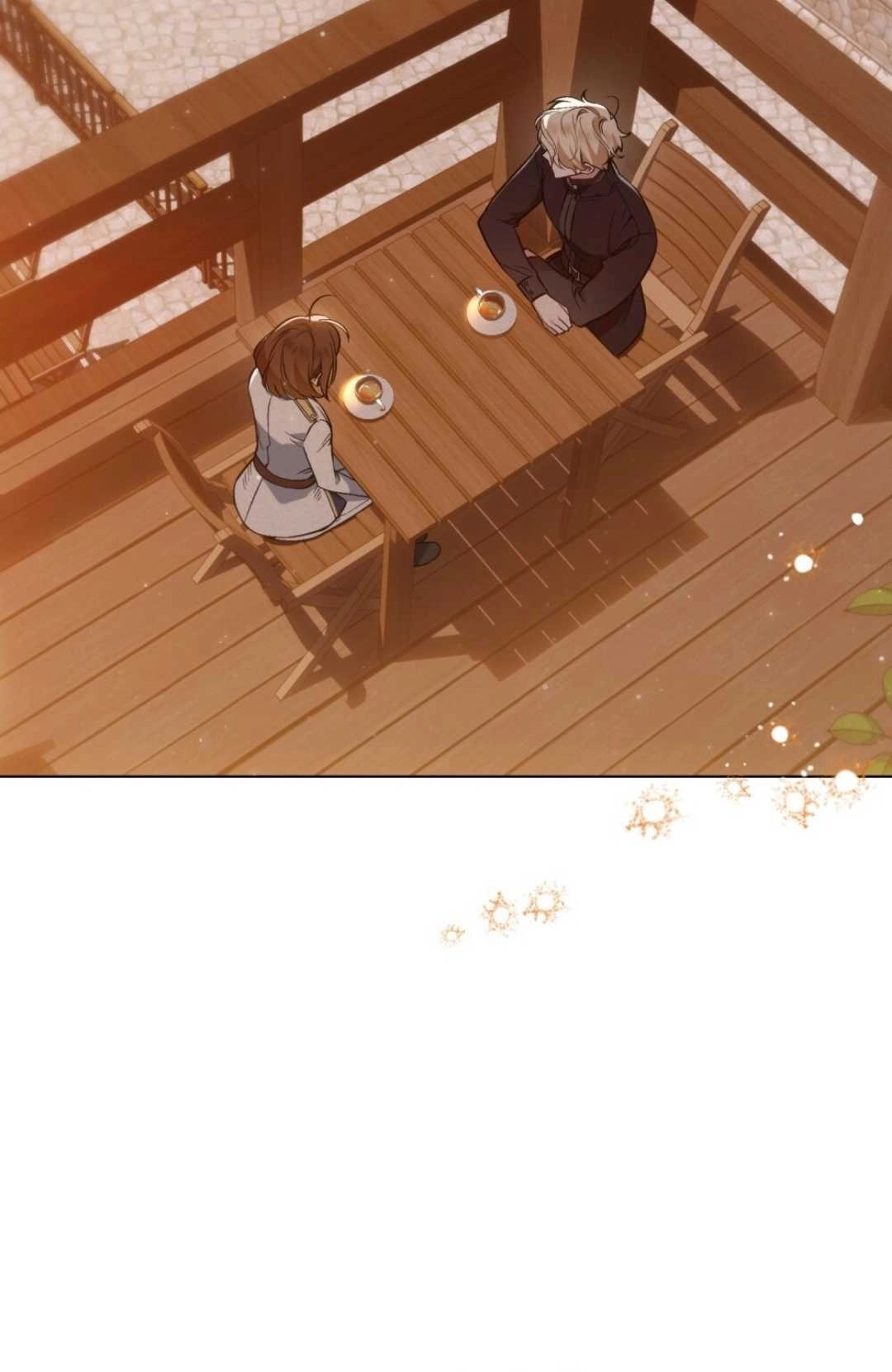 《艾凡杰琳的剑》第17话 第57页