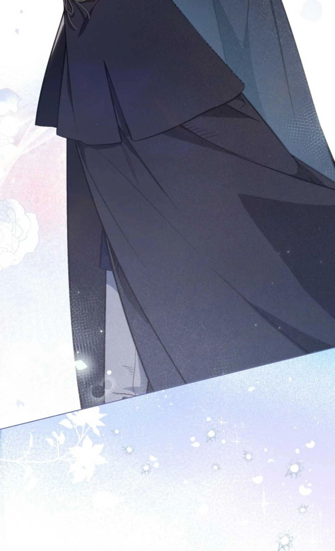 《艾凡杰琳的剑》第17话 第46页