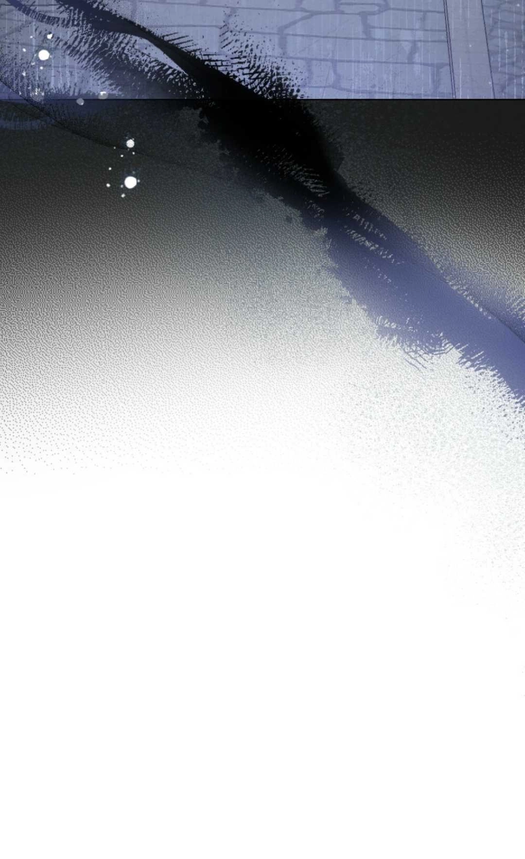 《艾凡杰琳的剑》第18话 第60页