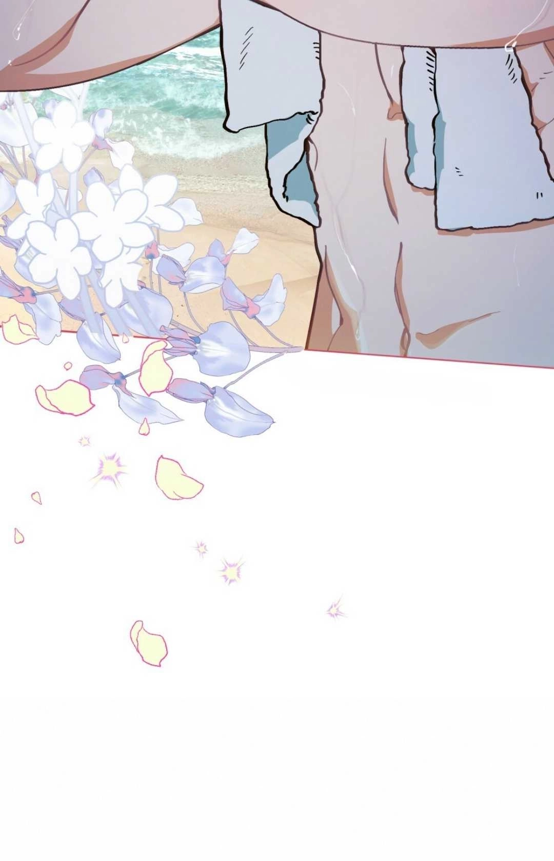 《艾凡杰琳的剑》第01话 第30页